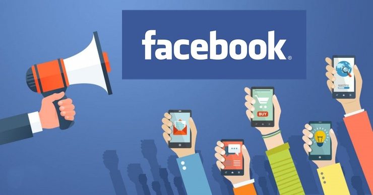 6 lí do khiến bạn bán hàng trên Facebook thất bại - SUNO.vn Blog