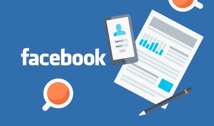 Cómo crear campañas eficaces para negocios locales en Facebook?