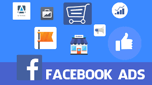 Dịch vụ Facebook Ads tại Đà Nẵng - Tăng tốc bán hàng - GCO Ads