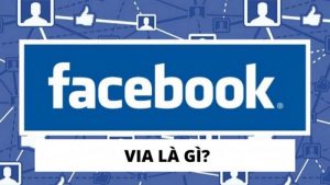 Cách Lấy Lại Via Facebook Không Cần Mã Xác Nhận 2023
