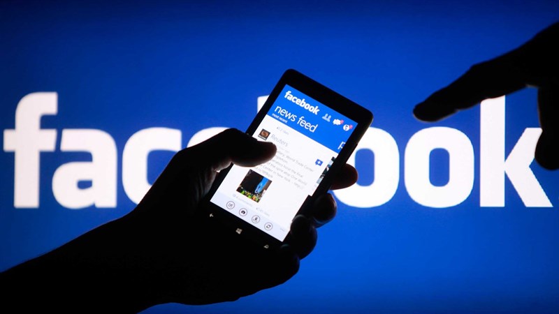 Cách đăng xuất nick Facebook ở điện thoại, máy tính khác từ xa 2023