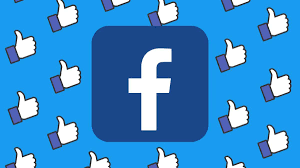 Hướng dẫn đổi thông tin khi mua tk facebook