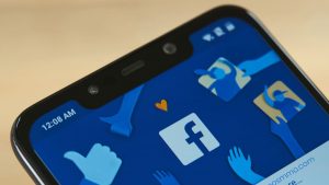 Kinh nghiệm lựa chọn mua via facebook uy tín số 1