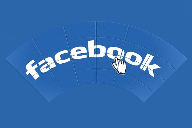 Mua nick facebook số lượng lớn