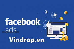 Cách Phá Limit 1m1 Của Tài Khoản Quảng Cáo Lên Via 5m8 Limit