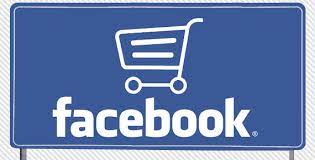 Dicas para o Facebook a favor do seu E-commerce. - Agencia de Marketing Digital - Vendas - Ecommerce - b2b - SEO - Inbound - Porto Alegre - São Paulo