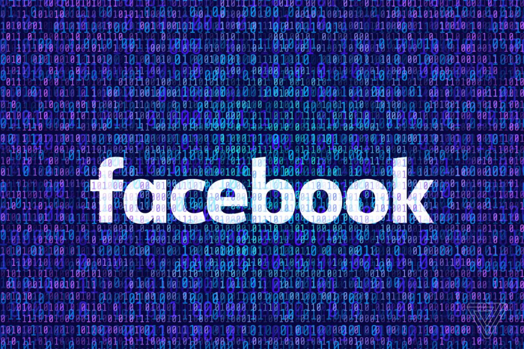 Phân biệt Clone Facebook và Via Facebook