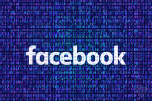 Phân biệt Clone Facebook và Via Facebook