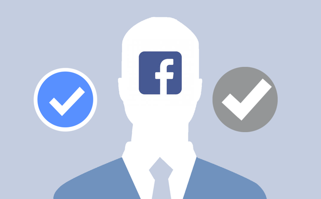 Mua nick facebookTài khoản muốn lên tích xanh phải sạch hoàn toàn, chưa từng vi phạm chính sách của Facebook