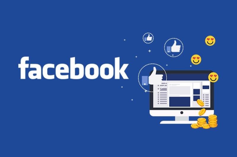 Nuôi VIA là gì? Cách nuôi VIA hiệu quả nhất trên Facebook