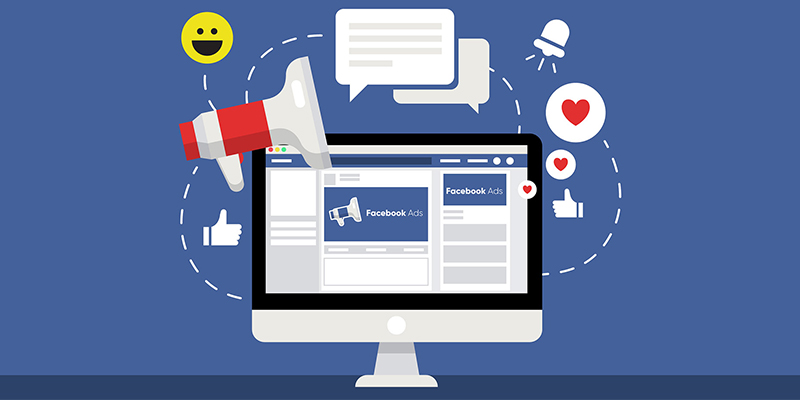 Bm50 Là Gì? Mua Tài Khoản Bm50 Giá Bao Nhiêu?