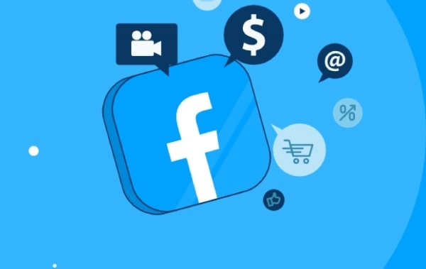 via viet co la gi 3 Chi tiết cách sử dụng via facebook cho người dùng mới