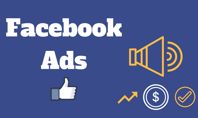 Facebook Ads là gì? - Tổng hợp kiến thức cập nhật năm 2023