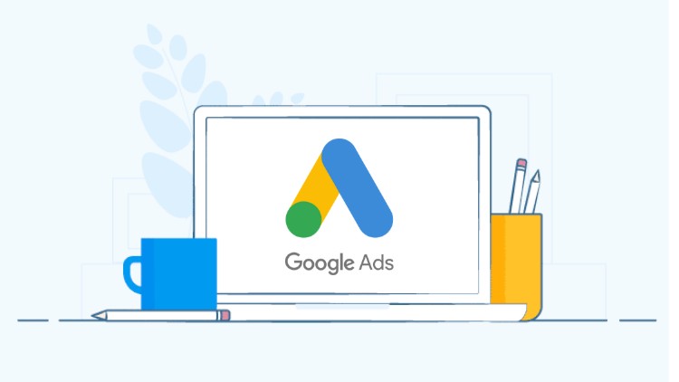 Top 5 cách tối ưu quảng cáo Google Adwords hiệu quả