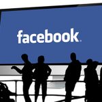 Cách Chạy Quảng Cáo Facebook Ở Nước Ngoài Hiệu Quả Nhất 2023