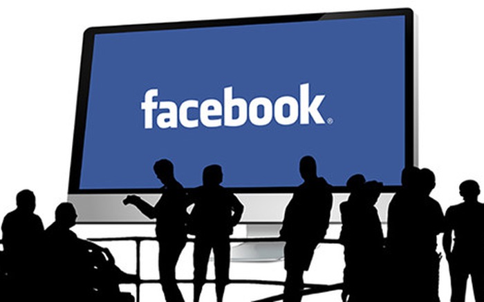 Cách Chạy Quảng Cáo Facebook Ở Nước Ngoài Hiệu Quả Nhất 2023