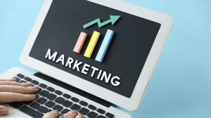 Định vị thương hiệu là gì? Làm cách nào để định vị thương hiệu?