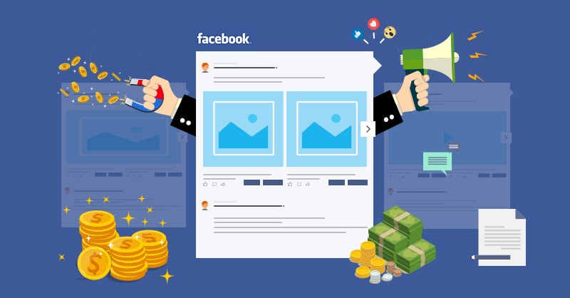 Quảng cáo Facebook: mẹo giúp tăng Conversions
