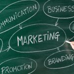 Tìm hiểu vai trò và đặc điểm của Content Marketing trong doanh nghiệp