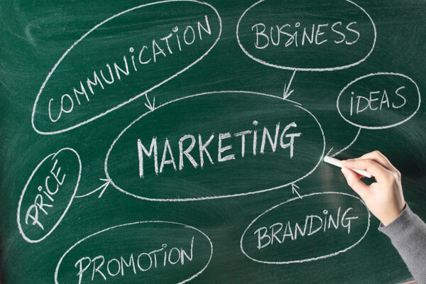 Tìm hiểu vai trò và đặc điểm của Content Marketing trong doanh nghiệp